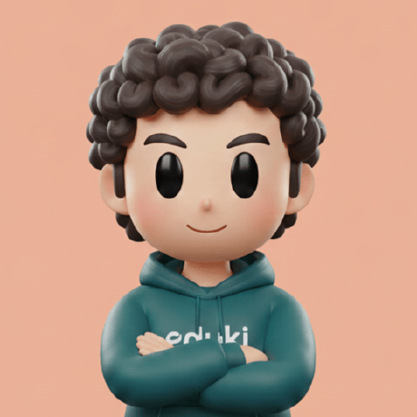 Fabricio S Fagundes Github - Premium Geometric Art Gallery - Ultra HD