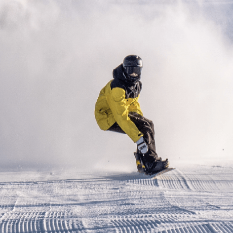 Fielder Github - 8K Ocean Illustrations for Desktop