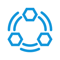 Dbfx Github - Best Dark Photos in High Resolution