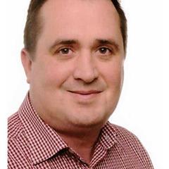 Mikesch Mp Carsten Github - Best Gradient Illustrations in Retina