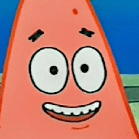 Dwouldgo68 Don Wilson Github - Minimal Pictures - Amazing 8K Collection