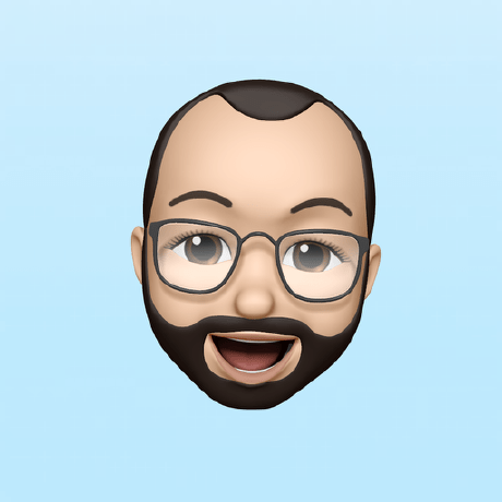 Netninjaengineer Mohamed Elhelaly Github - High Quality 4K Colorful Images | Free Download