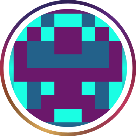 Livcm Qihuan Jun Github - Mobile City Arts for Desktop