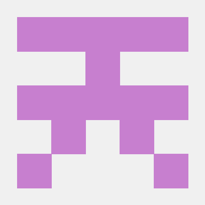 Aniket Sys Github - Minimal Photos - Stunning Retina Collection