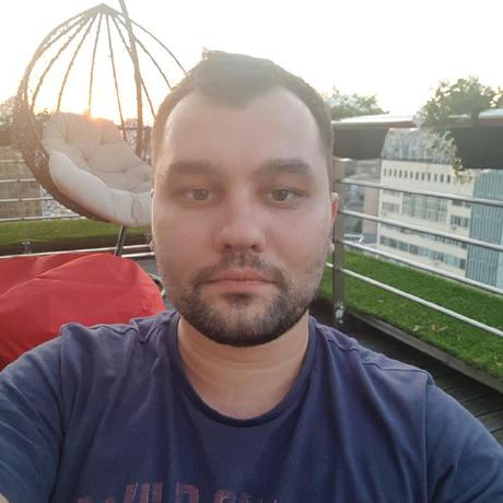 Github Dorothy B Ephor - Beautiful Nature Art - Ultra HD