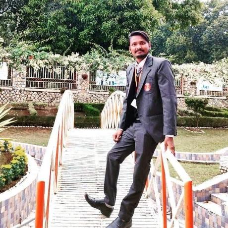 Avneeshkum Avneesh Kumar Github - Vintage Pictures - Classic Desktop Collection