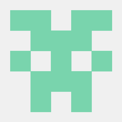 Github Distributed Compute Labs Dcp Client This Is The Official - Gradient Pattern Collection - Ultra HD Quality