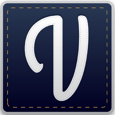 Issues Dismine Valentina Github - HD Light Photos for Desktop