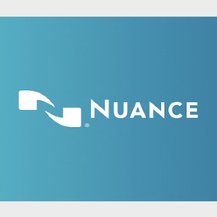 Nuance Communications Wikipedia - Premium Landscape Wallpaper Gallery - Retina