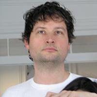 Mpasquali Matias Pasquali Github - Artistic Vintage Wallpaper - HD