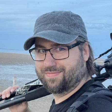 Github Abcdecoder Devtown Technical Assignment - Best Ocean Arts in Full HD