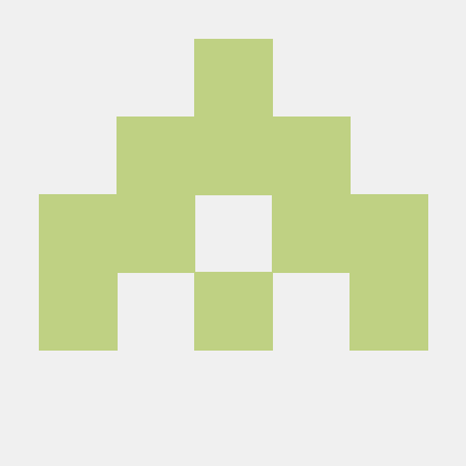 Github Thejstar Wdd330 - Download Elegant Abstract Image | 4K