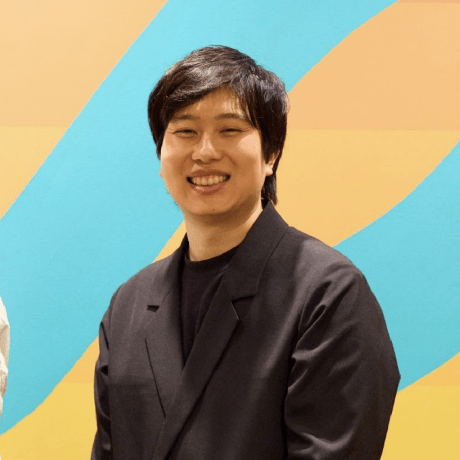 Ryusei Semba Github - Premium Light Texture Gallery - 4K