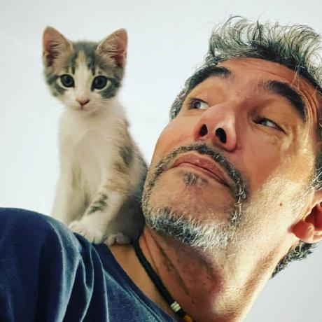 Kace Sma Tools Github - Download Artistic City Pattern | Ultra HD