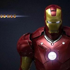 Sunqm Qiming Sun Github - Mobile Geometric Backgrounds for Desktop