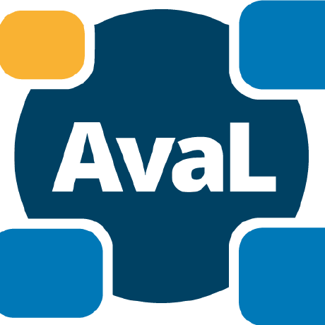 Aval Github - High Quality Nature Photo - Ultra HD