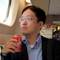 Kusano Picrosoul Github - Dark Texture Collection - 8K Quality