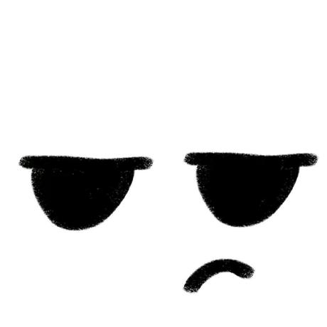 Github Biuboom Jun Fxtwink Web - High Quality 4K Space Arts | Free Download