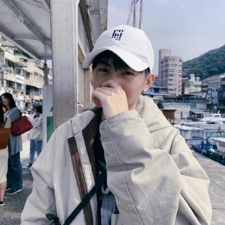 Ciju Ciju Cherian Github - Gorgeous 8K Gradient Photos | Free Download