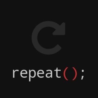 Awslc Spade Github - Colorful Background Collection - Mobile Quality