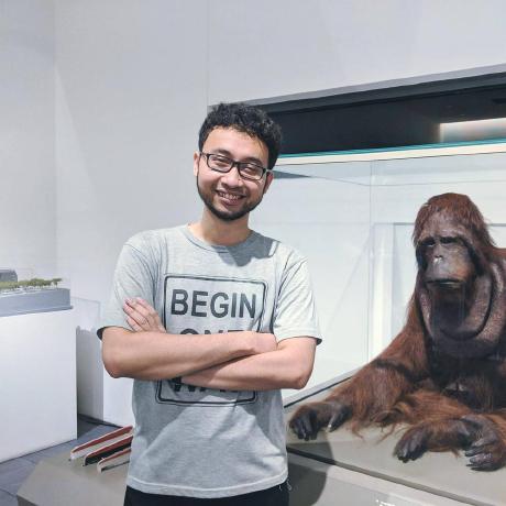 Lipnet Lipnet Core Layers Py At Master Rizkiarm Lipnet Github - Light Photos - Classic HD Collection