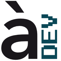 Web Atrio Github - Professional Minimal Picture - HD