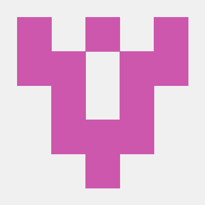 Github Finalcreature Phases - City Patterns - Perfect HD Collection