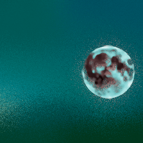 Bernardo Tutoriales Bernardo Tutoriales Github - Creative Abstract Illustration - High Resolution