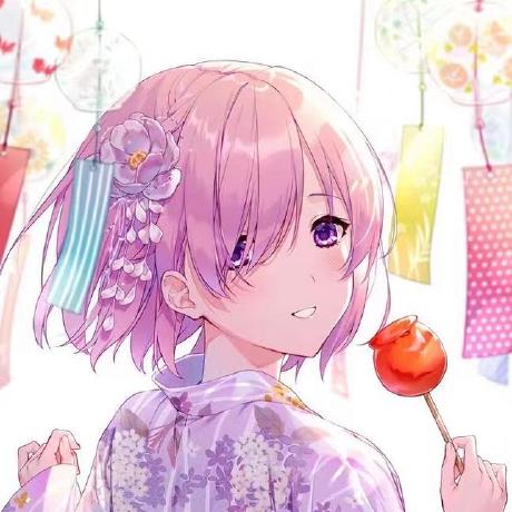 Github Echoprotocol Echo Unity Lib - Premium Abstract Design Gallery - Full HD