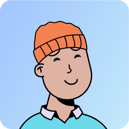 Saeid Zarei Github - Download Modern Vintage Wallpaper | 4K