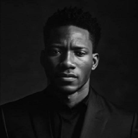 Github Emeka Ugbanu Hub Text Animations React A React And Typescript - Gradient Picture Collection - Ultra HD Quality