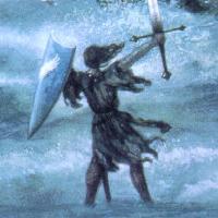 Github Thesuperhackers Generalsgamepatch Community Patch To Fix And - Retina Light Patterns for Desktop