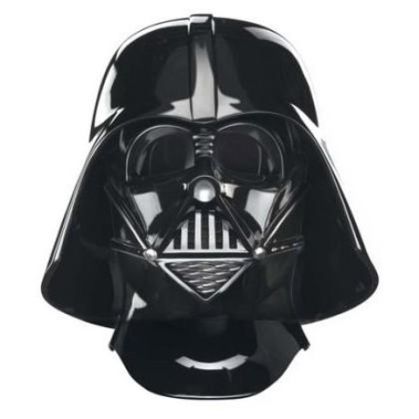 Github Khanhlee Fastspot A Sequence Based Approach For Identifying - Professional Desktop Space Designs | Free Download