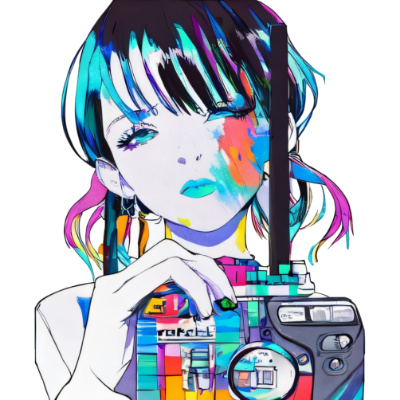 Github Yuvg03 Brainybits - Download Artistic Minimal Picture | HD