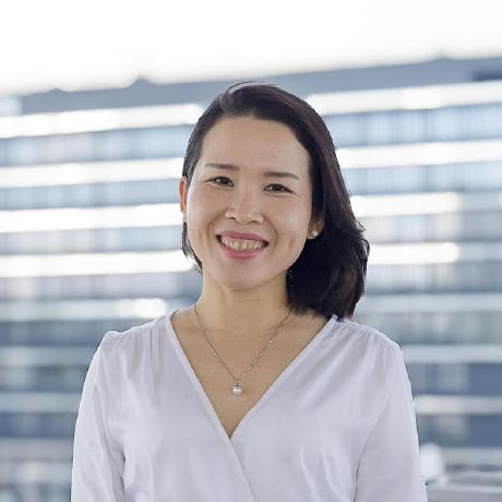 Phuongdasen Github - Best Abstract Pictures in Mobile