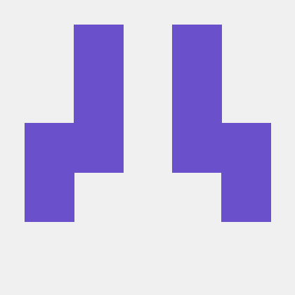 Github Vrugtehagel Yozo A Custom Element Library For Simple Robust - Sunset Illustration Collection - Desktop Quality