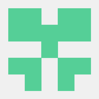 Ran Jita Github - Premium Dark Photo Gallery - 8K