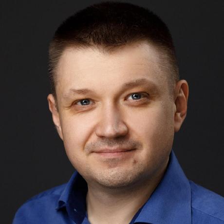 Dmitry Yudin Github - 8K Landscape Backgrounds for Desktop