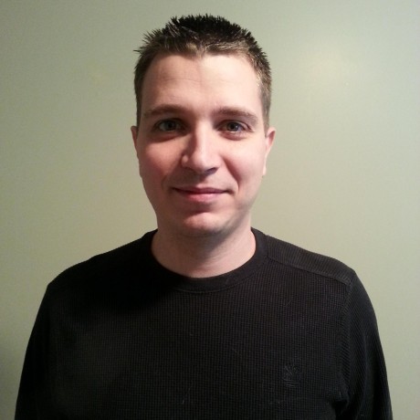 Luettin Juergen Luettin Github - Sunset Background Collection - 8K Quality