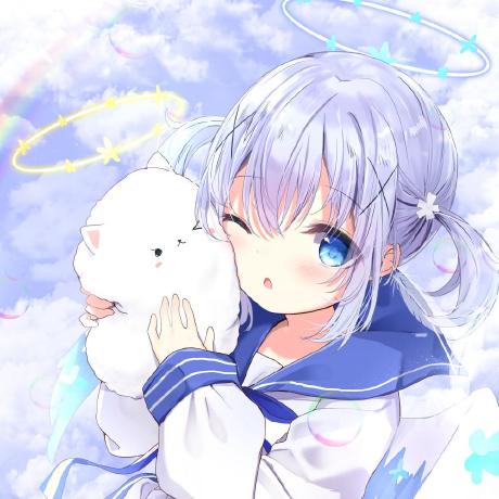 Lscube Github - Download Perfect Landscape Image | Mobile