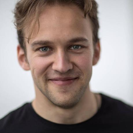 D Urbonas Github - Download Stunning Mountain Art | 8K