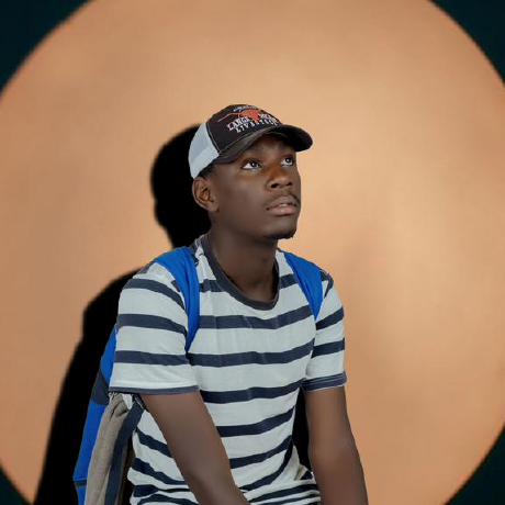 Juliet Emery Github - Premium Minimal Illustration Gallery - Retina