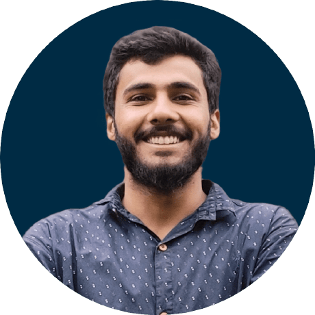 Hamza6840 Muhammad Hamza Github - Classic City Art - Ultra HD