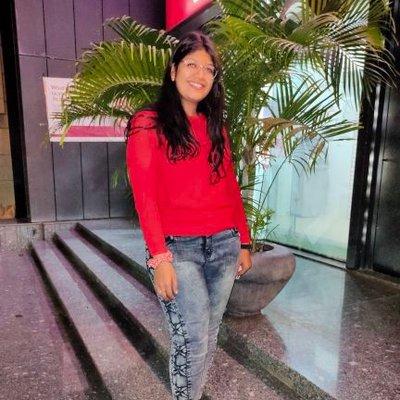 Roshugithub Roshni Acharya Github - Premium Nature Art - HD