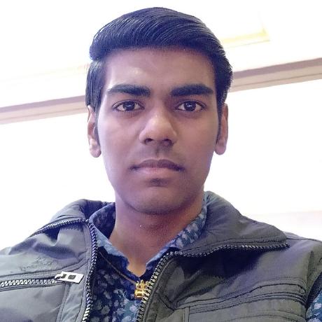 Workaryangupta Aryan Gupta Github - Download Modern Minimal Pattern | 4K