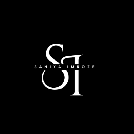 Imroze Imroze Aslam Github - Elegant HD Gradient Patterns | Free Download