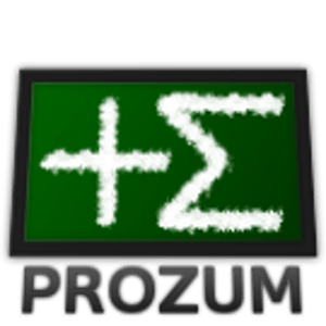 Prozoom Prozoom Github - Mountain Backgrounds - Modern HD Collection