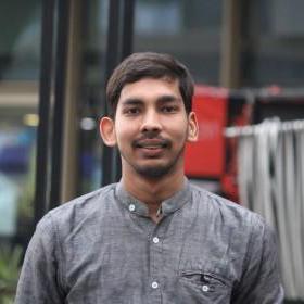 Ak Kansal Github - Classic 8K Geometric Designs | Free Download