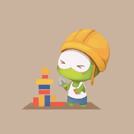 Github 4x99 Code6 Github - Ultra HD Mountain Wallpaper - Desktop