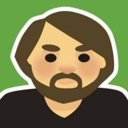 Bogdanbucurps Bogdan Bucur Github - Premium City Texture Gallery - Retina